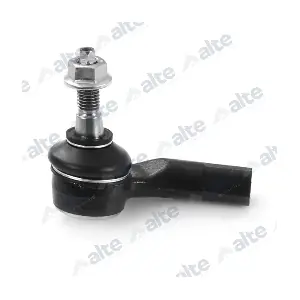 ALTE AUTOMOTIVE 94239AL