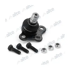 ALTE AUTOMOTIVE 81143AL