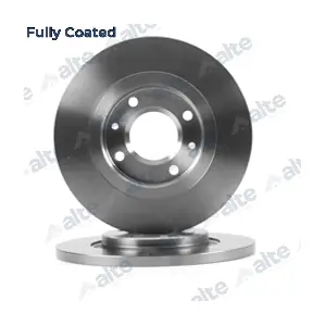 ALTE AUTOMOTIVE 127966FCAL