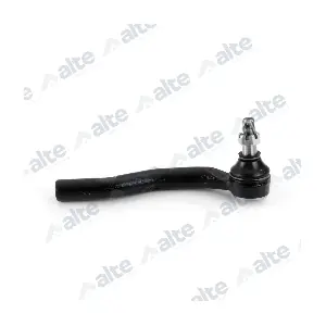 86154AL ALTE AUTOMOTIVE