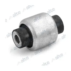 88224AL ALTE AUTOMOTIVE