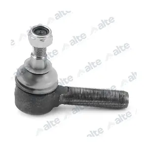 ALTE AUTOMOTIVE 77948AL