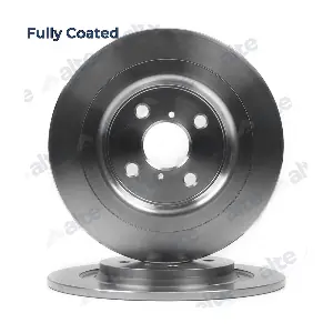128095FCAL ALTE AUTOMOTIVE