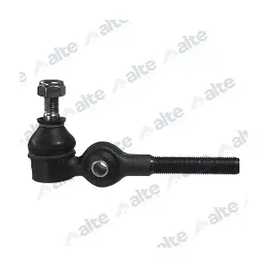 78836AL ALTE AUTOMOTIVE