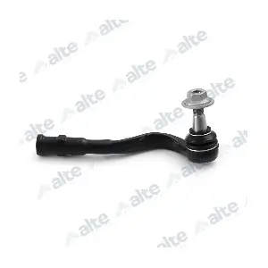 94827AL ALTE AUTOMOTIVE