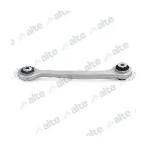97517AL ALTE AUTOMOTIVE