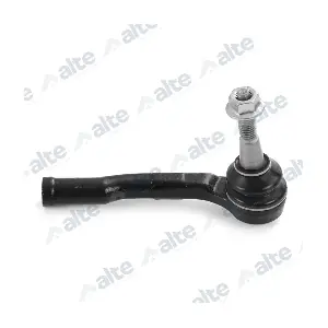 ALTE AUTOMOTIVE 93854AL