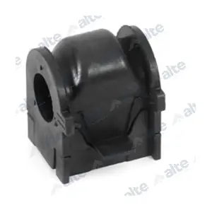 94289AL ALTE AUTOMOTIVE