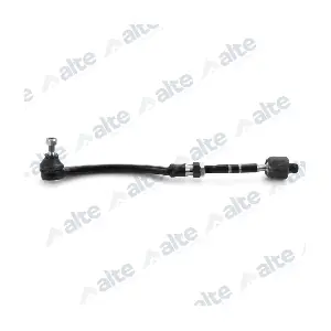 ALTE AUTOMOTIVE 83251AL