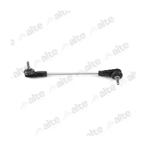 ALTE AUTOMOTIVE 102967AL