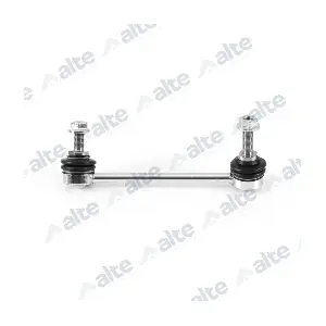 90565AL ALTE AUTOMOTIVE