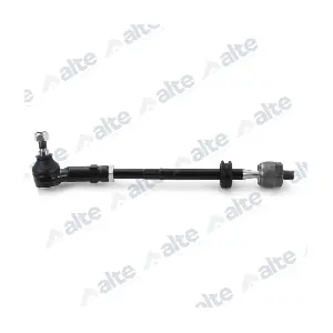 ALTE AUTOMOTIVE 78413AL