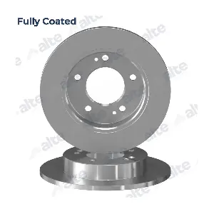 128557FCAL ALTE AUTOMOTIVE