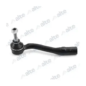 79604AL ALTE AUTOMOTIVE