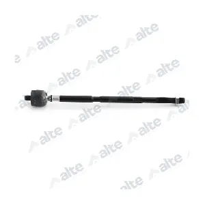 87761AL ALTE AUTOMOTIVE