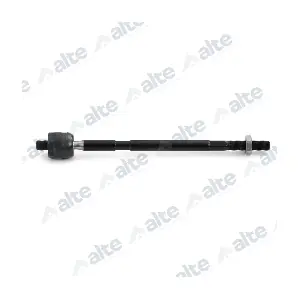78259AL ALTE AUTOMOTIVE