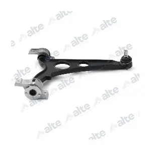 80579AL ALTE AUTOMOTIVE