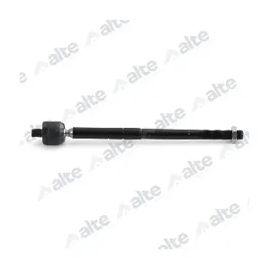 77976AL ALTE AUTOMOTIVE