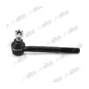 83108AL ALTE AUTOMOTIVE