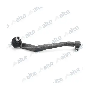 80170AL ALTE AUTOMOTIVE