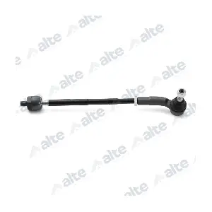 ALTE AUTOMOTIVE 80152AL
