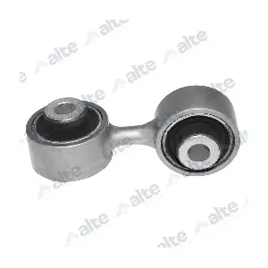 95928AL ALTE AUTOMOTIVE