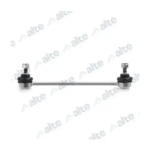 80139AL ALTE AUTOMOTIVE