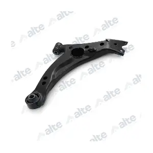 ALTE AUTOMOTIVE 80628AL
