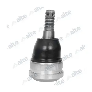 93547AL ALTE AUTOMOTIVE