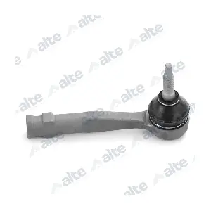 ALTE AUTOMOTIVE 98251AL