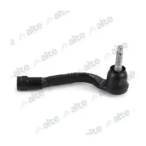 99600AL ALTE AUTOMOTIVE