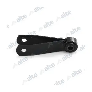 86973AL ALTE AUTOMOTIVE