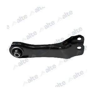93168AL ALTE AUTOMOTIVE