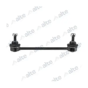 79332AL ALTE AUTOMOTIVE