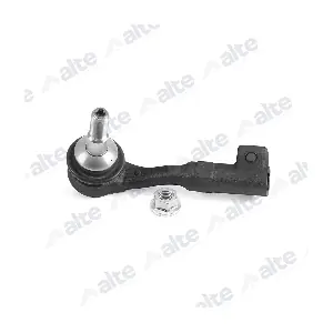 103319AL ALTE AUTOMOTIVE