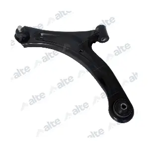 90026AL ALTE AUTOMOTIVE