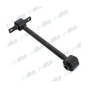 91657AL ALTE AUTOMOTIVE