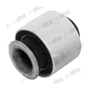 92340AL ALTE AUTOMOTIVE