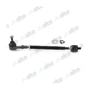 79702AL ALTE AUTOMOTIVE