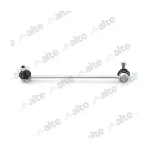 81251AL ALTE AUTOMOTIVE