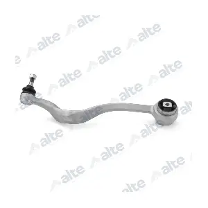 80434AL ALTE AUTOMOTIVE