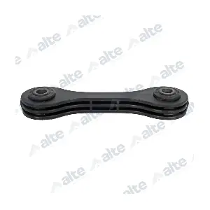 90706AL ALTE AUTOMOTIVE