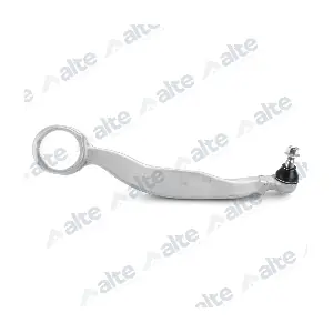 91149AL ALTE AUTOMOTIVE