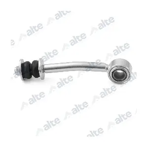 ALTE AUTOMOTIVE 79783AL