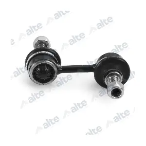 87615AL ALTE AUTOMOTIVE