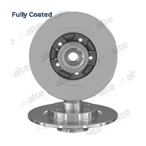 ALTE AUTOMOTIVE 128278BFCAL