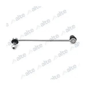 ALTE AUTOMOTIVE 90574AL
