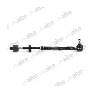 ALTE AUTOMOTIVE 79363AL