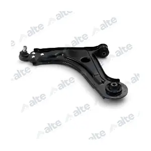 ALTE AUTOMOTIVE 82970AL