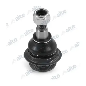 87346AL ALTE AUTOMOTIVE